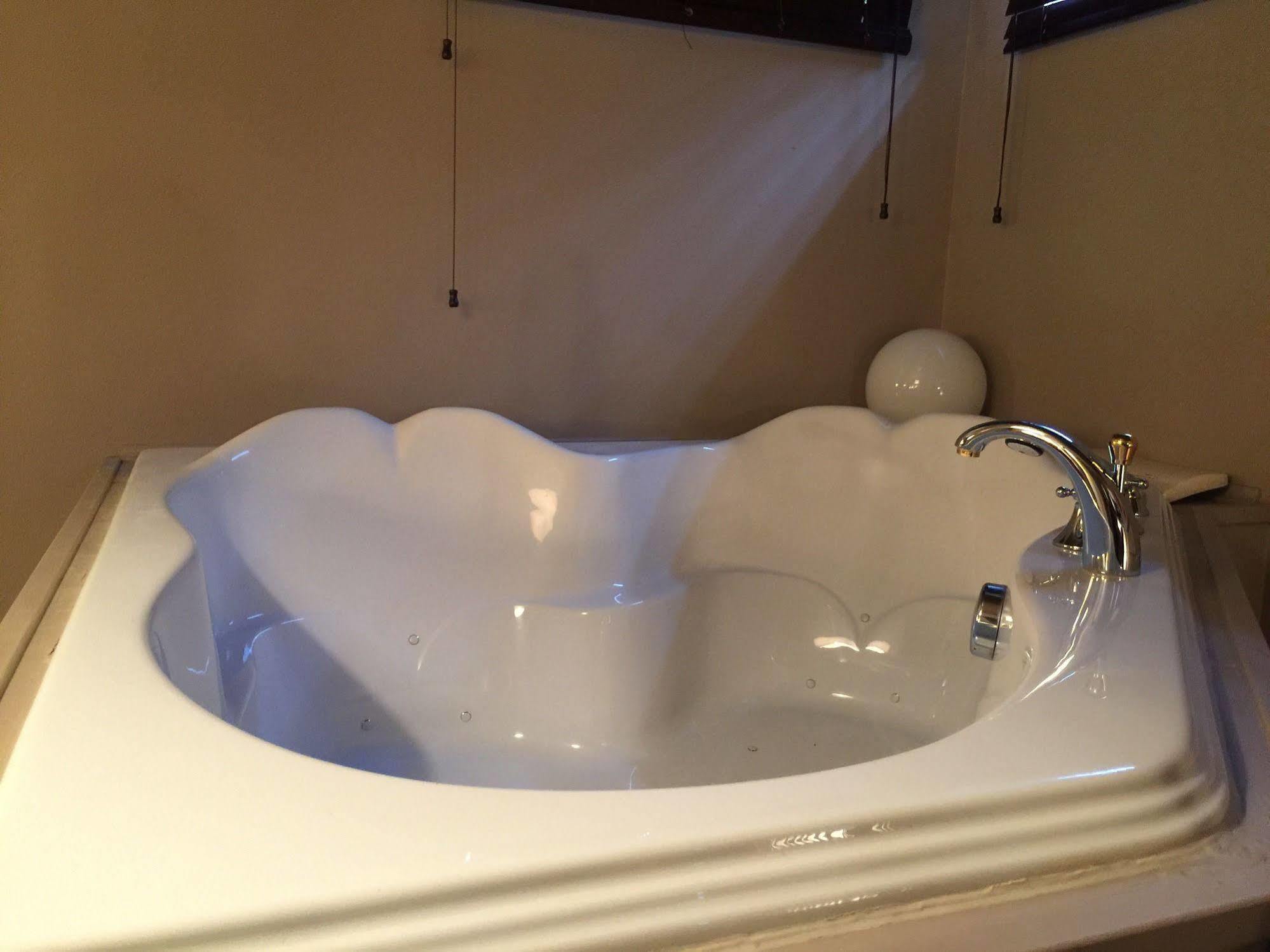 Gîte Chez Baza Shawinigan Extérieur photo