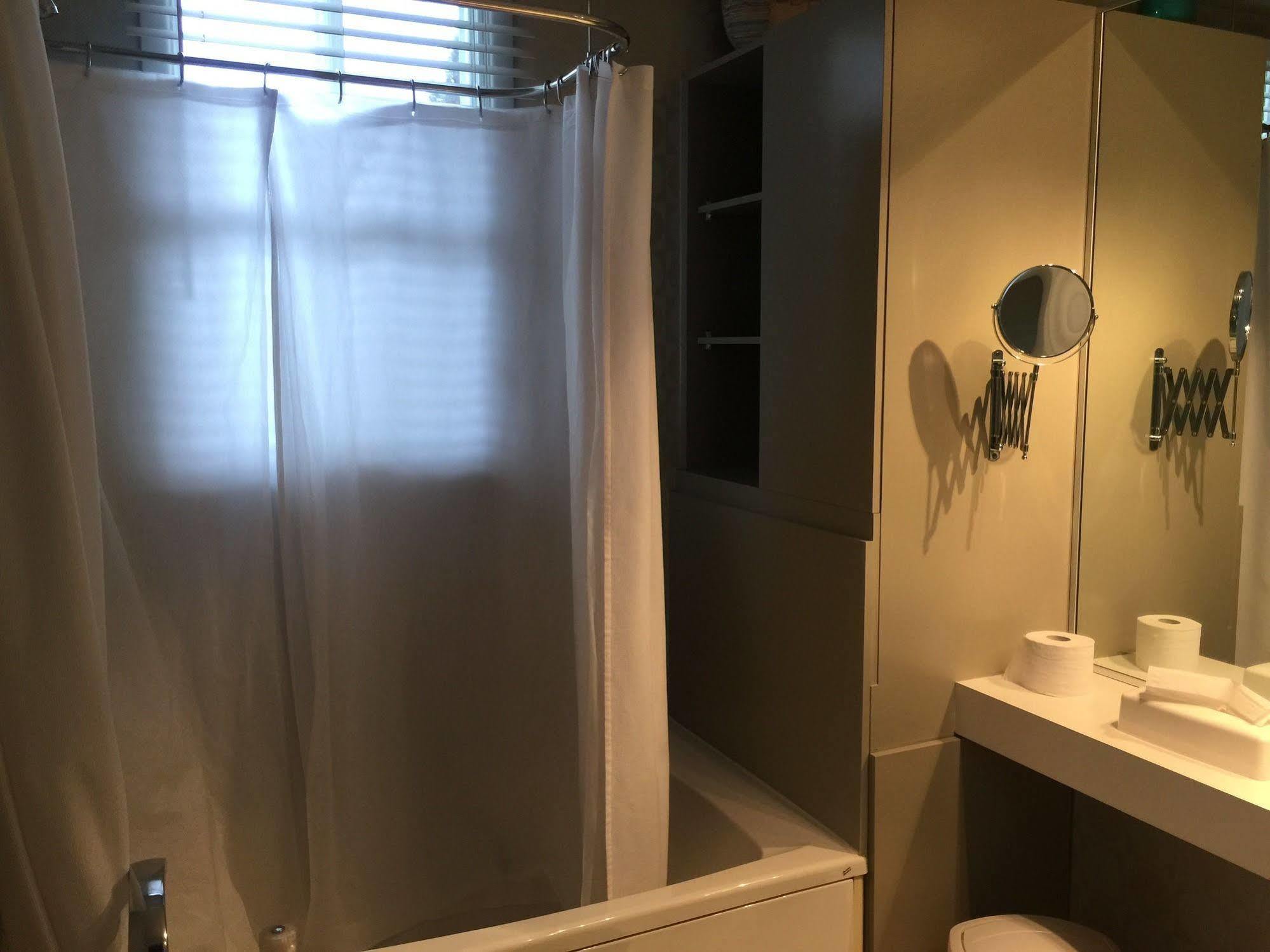 Gîte Chez Baza Shawinigan Extérieur photo