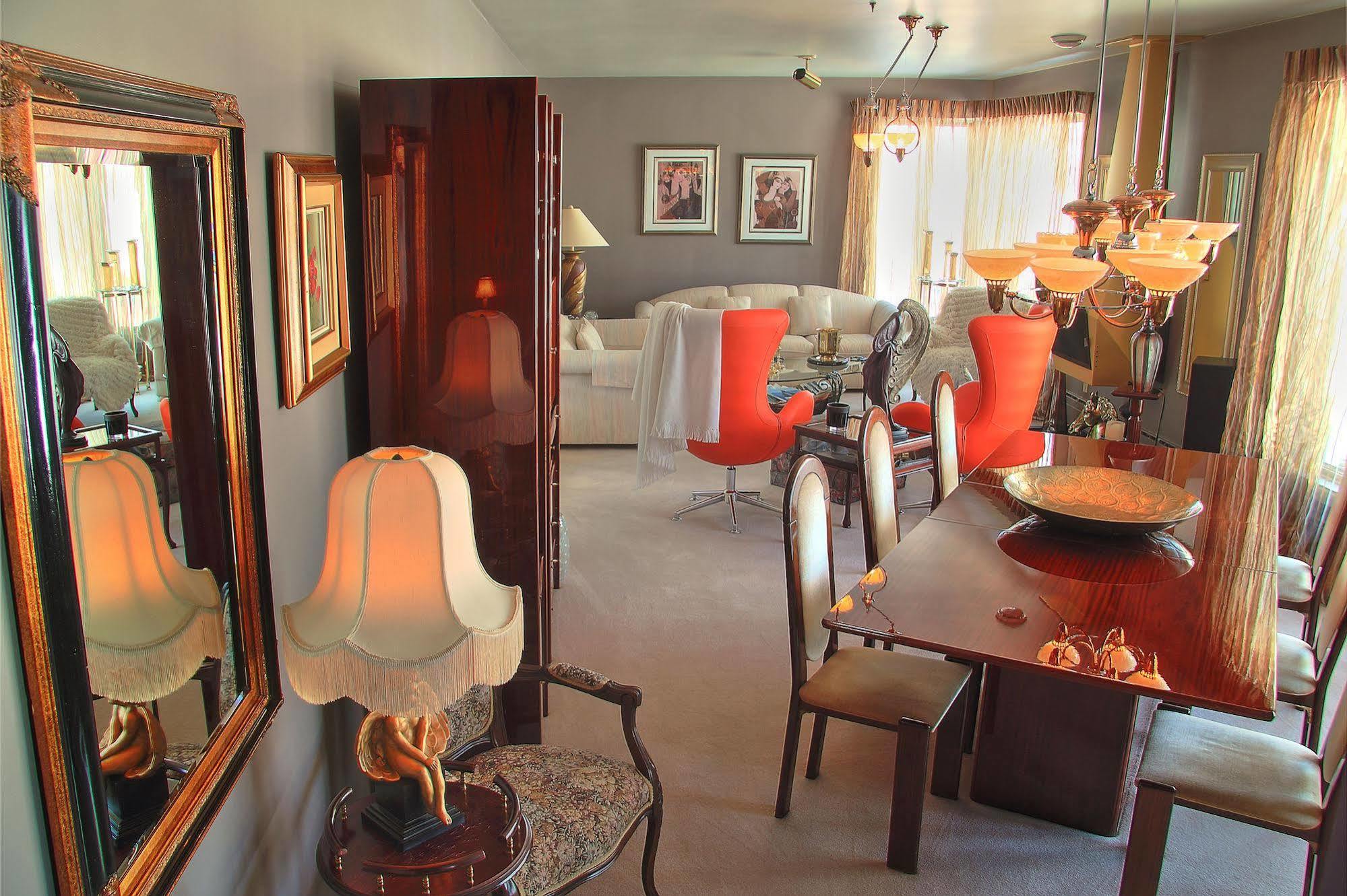 Gîte Chez Baza Shawinigan Extérieur photo
